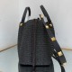 Valentino Bags Top Quality
35/25/17cm Valentino Bags Top Quality
35/25/17cm