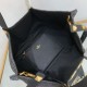 Valentino Bags Top Quality
35/25/17cm Valentino Bags Top Quality
35/25/17cm