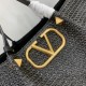 Valentino Bags Top Quality
35/25/17cm Valentino Bags Top Quality
35/25/17cm