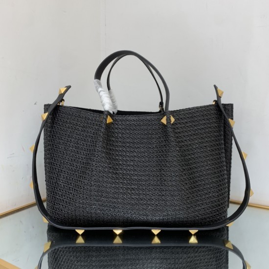 Valentino Bags Top Quality
35/25/17cm Valentino Bags Top Quality
35/25/17cm