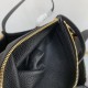 Valentino Bags Top Quality
35/25/17cm Valentino Bags Top Quality
35/25/17cm
