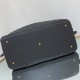Valentino Bags Top Quality
35/25/17cm Valentino Bags Top Quality
35/25/17cm