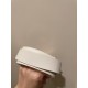 Dior Belts Top Quality