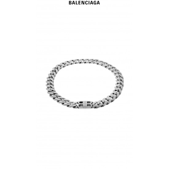 Balenciaga Jewelry Necklace Balenciaga Jewelry Necklace
