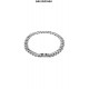 Balenciaga Jewelry Necklace Balenciaga Jewelry Necklace