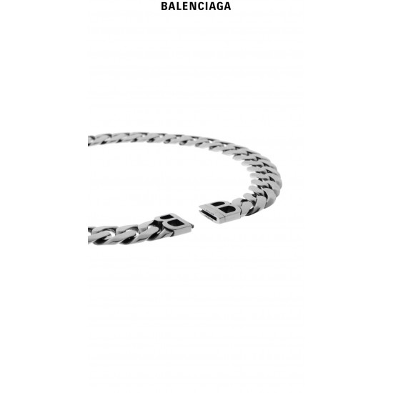 Balenciaga Jewelry Necklace Balenciaga Jewelry Necklace