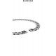 Balenciaga Jewelry Necklace Balenciaga Jewelry Necklace