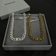 Balenciaga Jewelry Necklace Balenciaga Jewelry Necklace