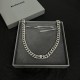Balenciaga Jewelry Necklace Balenciaga Jewelry Necklace