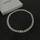 Balenciaga Jewelry Necklace Balenciaga Jewelry Necklace