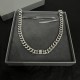 Balenciaga Jewelry Necklace Balenciaga Jewelry Necklace