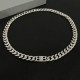 Balenciaga Jewelry Necklace Balenciaga Jewelry Necklace