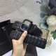BV Belts
Top Quality BV Belts
Top Quality