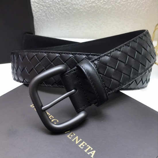 BV Belts
Top Quality BV Belts
Top Quality