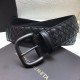 BV Belts
Top Quality BV Belts
Top Quality
