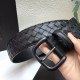 BV Belts
Top Quality BV Belts
Top Quality