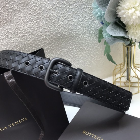 BV Belts
Top Quality BV Belts
Top Quality