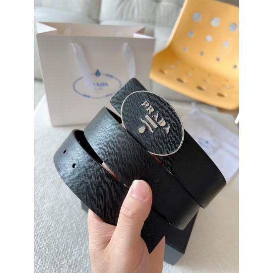 Prada Belts
Top Quality Prada Belts
Top Quality