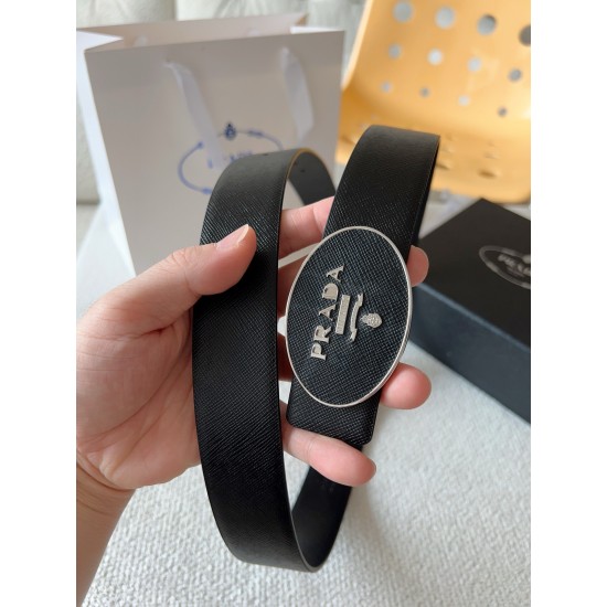 Prada Belts
Top Quality Prada Belts
Top Quality