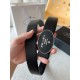 Prada Belts
Top Quality Prada Belts
Top Quality