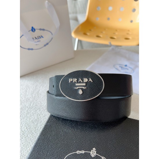 Prada Belts
Top Quality Prada Belts
Top Quality