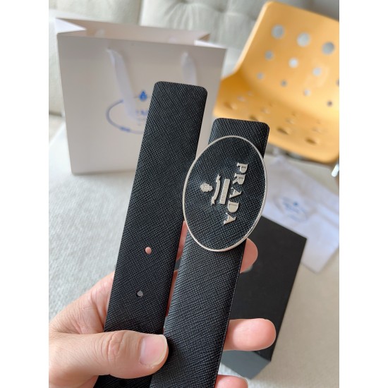 Prada Belts
Top Quality Prada Belts
Top Quality