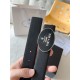 Prada Belts
Top Quality Prada Belts
Top Quality