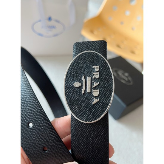 Prada Belts
Top Quality Prada Belts
Top Quality