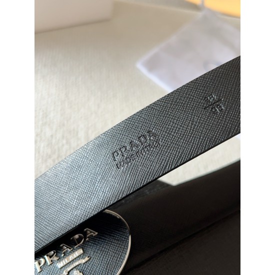 Prada Belts
Top Quality Prada Belts
Top Quality