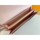 LV Bags High Quality Flip Wallet
LV Bags High Quality Flip Wallet