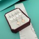 Tiffany Jewelry Earrings Tiffany Jewelry Earrings