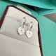 Tiffany Jewelry Earrings Tiffany Jewelry Earrings