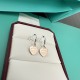 Tiffany Jewelry Earrings Tiffany Jewelry Earrings