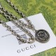 Gucci Jewelry Necklace Gucci Jewelry Necklace
