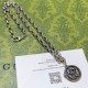 Gucci Jewelry Necklace Gucci Jewelry Necklace