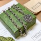 Gucci Jewelry Necklace Gucci Jewelry Necklace
