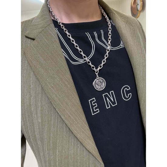 Gucci Jewelry Necklace Gucci Jewelry Necklace