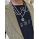 Gucci Jewelry Necklace Gucci Jewelry Necklace
