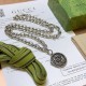 Gucci Jewelry Necklace Gucci Jewelry Necklace