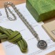 Gucci Jewelry Necklace Gucci Jewelry Necklace