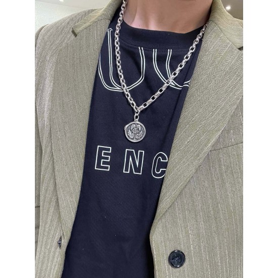 Gucci Jewelry Necklace Gucci Jewelry Necklace