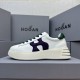 Hogan Shoes Top Quality
35-45 men and women same Hogan Shoes Top Quality
35-45 men and women same