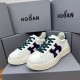 Hogan Shoes Top Quality
35-45 men and women same Hogan Shoes Top Quality
35-45 men and women same