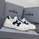 Hogan Shoes Top Quality
35-45 men and women same Hogan Shoes Top Quality
35-45 men and women same