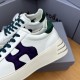Hogan Shoes Top Quality
35-45 men and women same Hogan Shoes Top Quality
35-45 men and women same