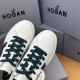 Hogan Shoes Top Quality
35-45 men and women same Hogan Shoes Top Quality
35-45 men and women same