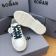 Hogan Shoes Top Quality
35-45 men and women same Hogan Shoes Top Quality
35-45 men and women same