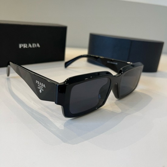 Prada Glasses Prada Glasses