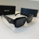 Prada Glasses Prada Glasses