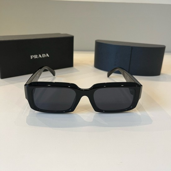 Prada Glasses Prada Glasses